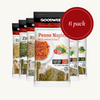 6 Pack Bundle, One-Pot Meals